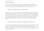 write outstanding website content